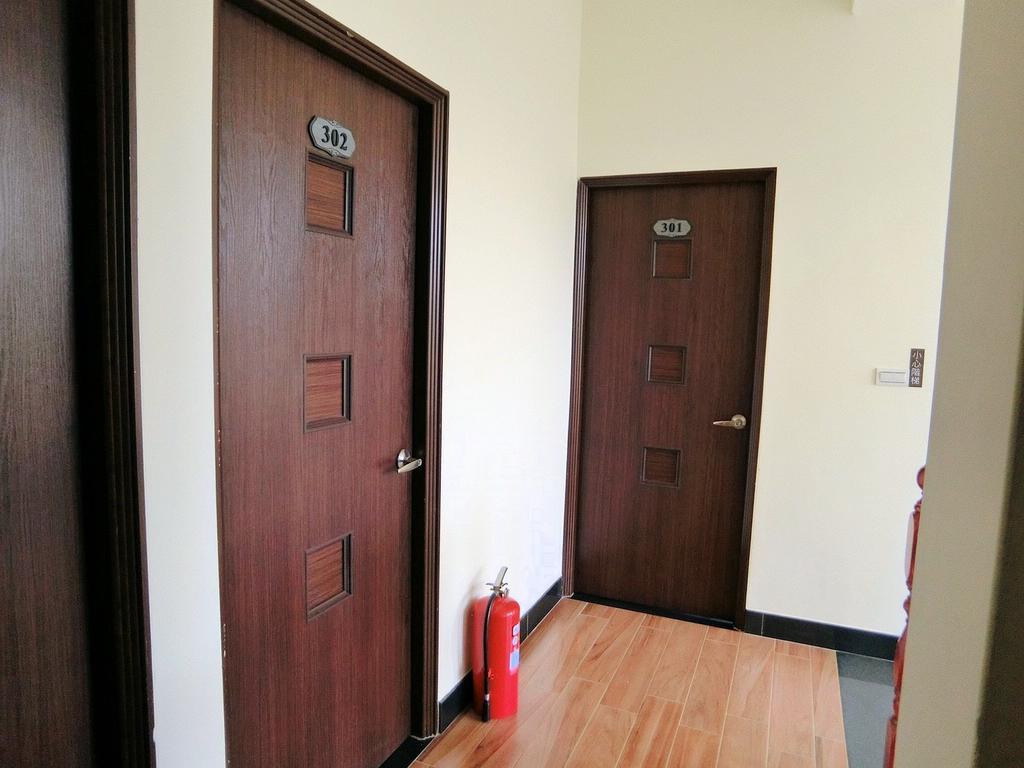 Ferry Bow Apartment Jincheng Exterior photo
